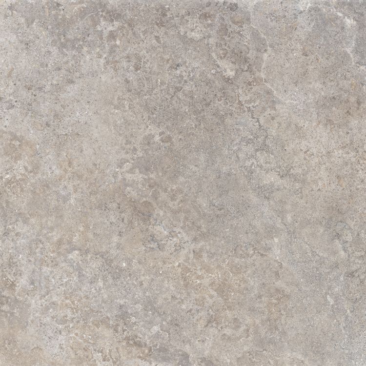 Beat Mud 48 x 48